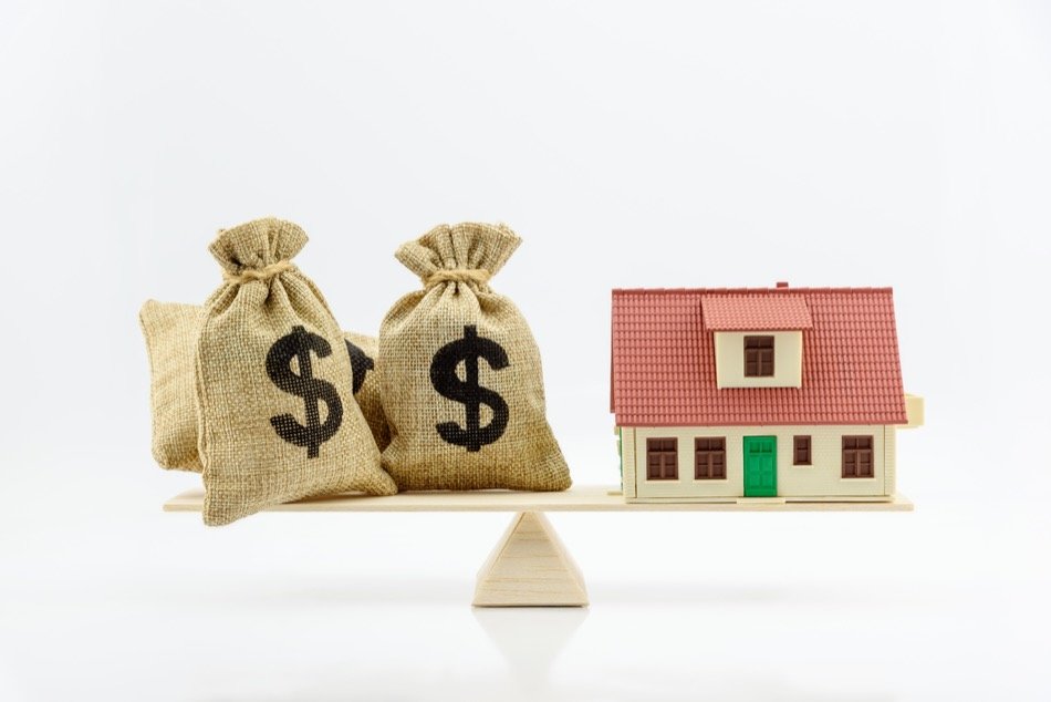 Tips for Creating a Solid Home Buying Budget