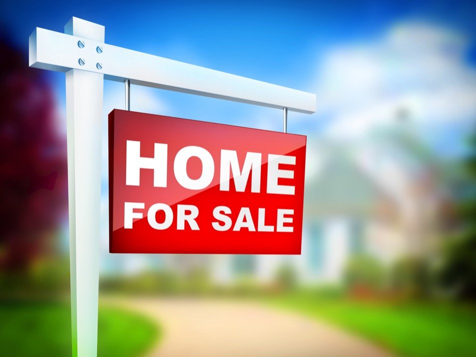 Best Ways to Market a Home to Sell