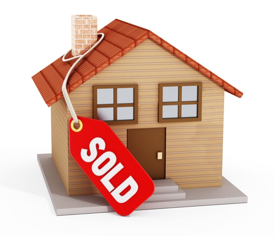 Selling in a Buyer's Market? Tips For a Successful Sale