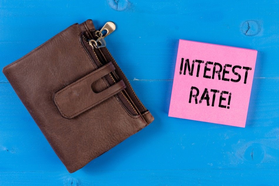 Tips for Understanding Mortgage Rates for Home Buying