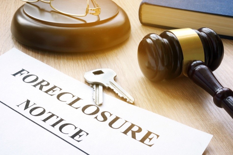 Everything You Need to Know About Buying a Foreclosed Home in Alberta
