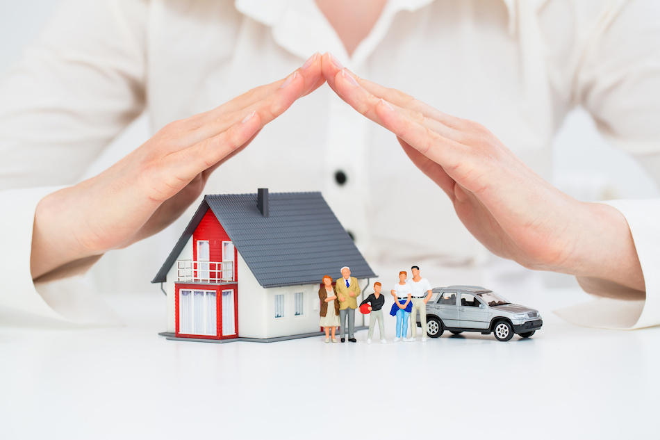 What Should You Know About Canadian Mortgage Insurance?