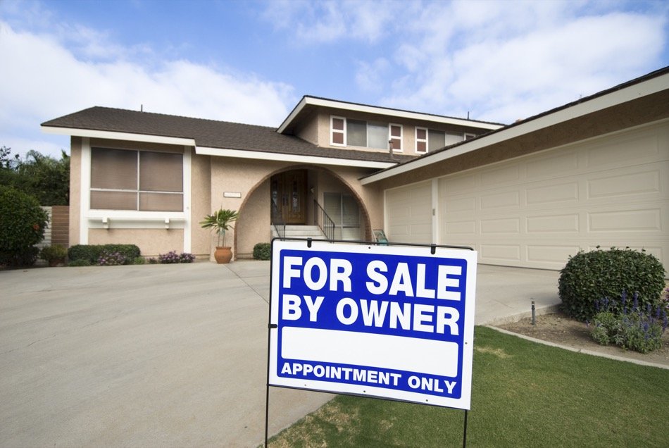 Everything You Need to Know About Selling a Home Without a Real Estate Professional
